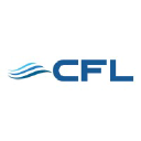 CFL AGENCIES USA logo