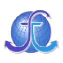 JAMAICA TRADING SERVICES logo