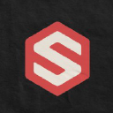 SHIPHERO FULFILLMENT  FORT WORTH logo