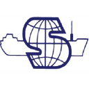 SHIPSAFE MARINE EQUIPMENT LTD logo