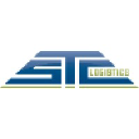 STC LOGISTICS INC. logo