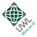 UWL,INC. logo