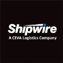 Shipwire logo