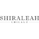 Shiraleah logo