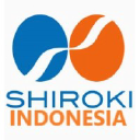 Shiroki logo