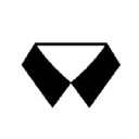 SHIRT MAKERS LIMITED. logo