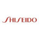 SHISEIDO CO LTD logo