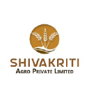 Shivakriti Agro Private Limited logo