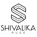 Shivalika Rugs logo