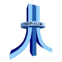 SHIVALIK BIMETAL CONTROLS logo