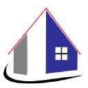 SHIVAM CONSTRUCTION logo