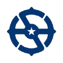 Safe Harbor logo