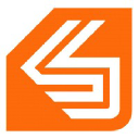 Shock Doctor, Inc. logo