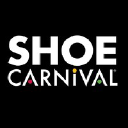 SHOE CARNIVAL, INC., logo