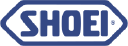 Shoei logo