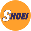 Shoei Kogyo Co., logo