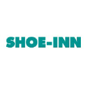 SHOE INN INC logo