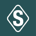 Shoemaker Manufacturing logo