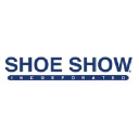 Shoe Show logo