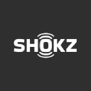 Shokz logo