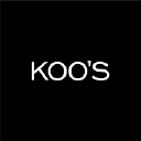 KOO'S Apparel logo