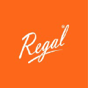 Regal Food Products Group Plc logo