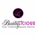 Beautylicious logo