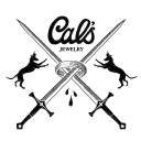 Cals logo