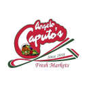 Angelo Caputo's logo