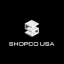 SHOPCO U.S.A., INC. logo