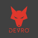 Devro logo