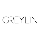 GreyLin logo