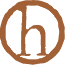 Harvest Furniture logo