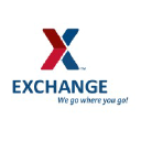 AAFES logo