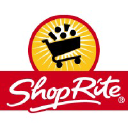 ShopRight logo