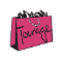 TOURAGE INC logo