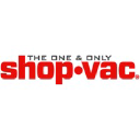 SHOP-VAC USA,LLC logo