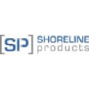 Shoreline logo