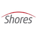 Shores Global logo