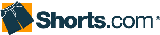 Shorts logo