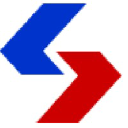 SHOWA AIRCRAFT INDUSTRY CO., LTD. logo