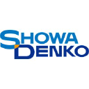 Showa logo