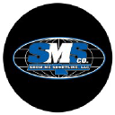 Show-Me-Shortline logo