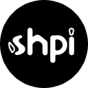 SHPI logo