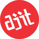 Shree Ajit logo