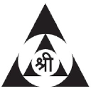 Shree Chlorates logo