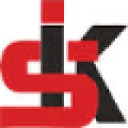 SHREE KRISHNA IMPEX logo