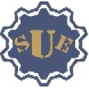 SHREE UMIYA ENTERPRISE logo