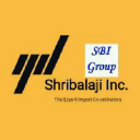 Shribalaji logo