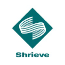 Shrieve Chemical logo